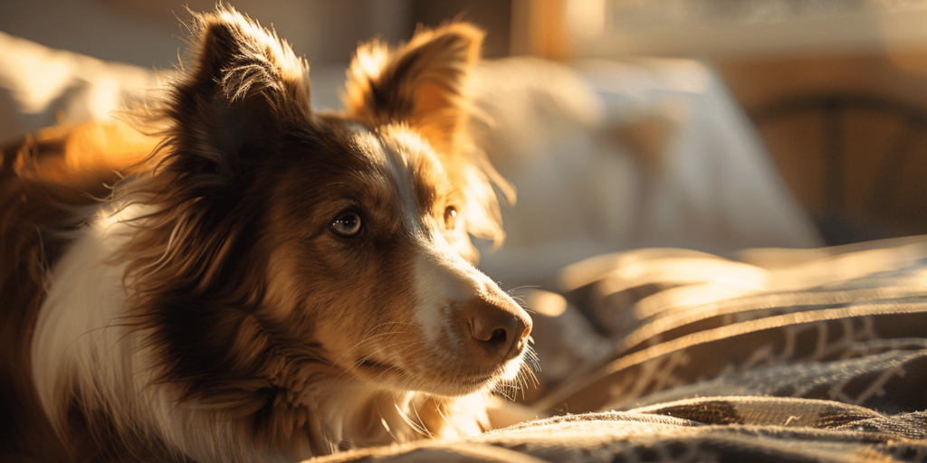 ネクスガードの危険性を理解し、愛犬を守るために